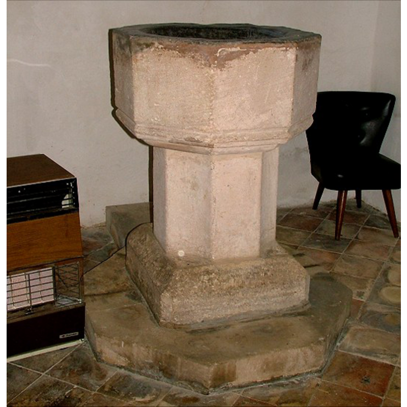 Main image for Cranworth / Cranawora / Craneworth