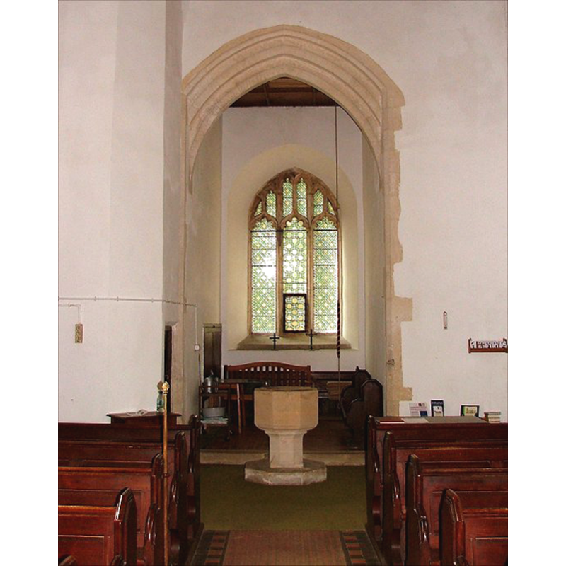 Main image for East Bilney