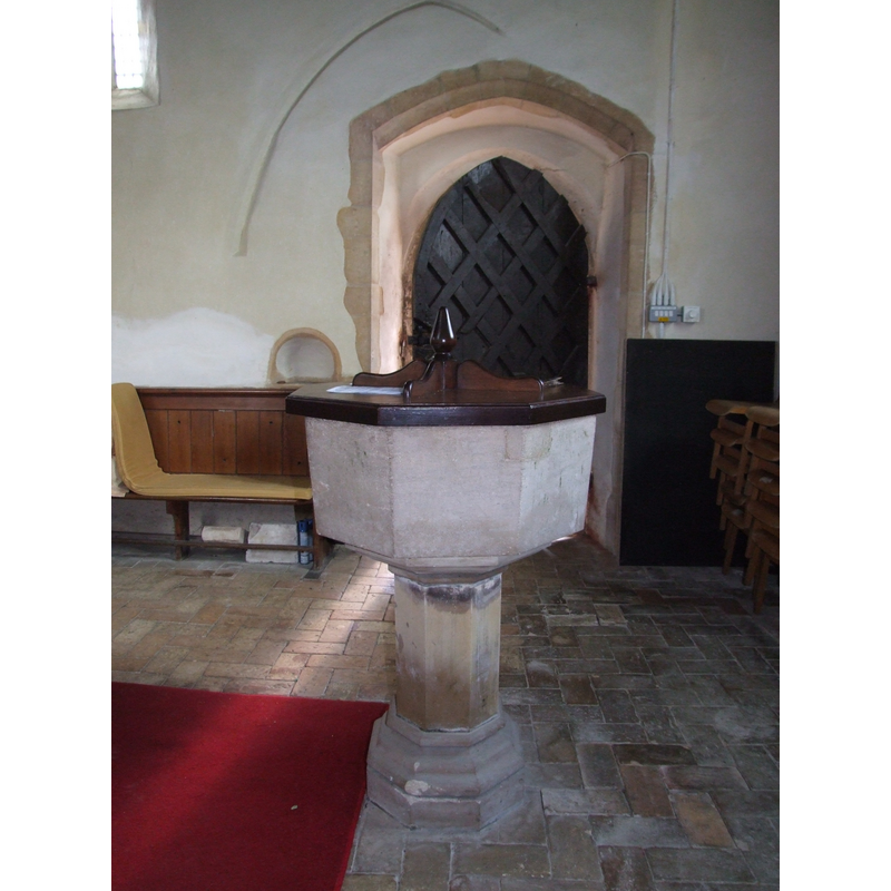 Main image for Flordon / Florenduna / Floure Downs
