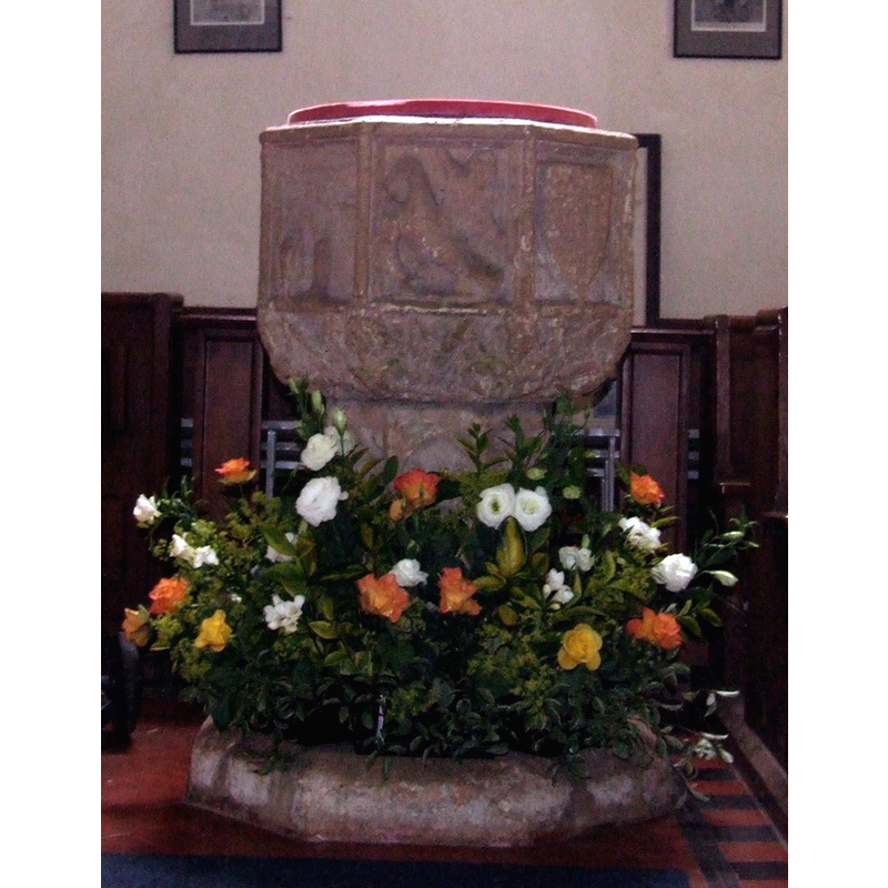Main image for Great Dunham / Dunham Magna
