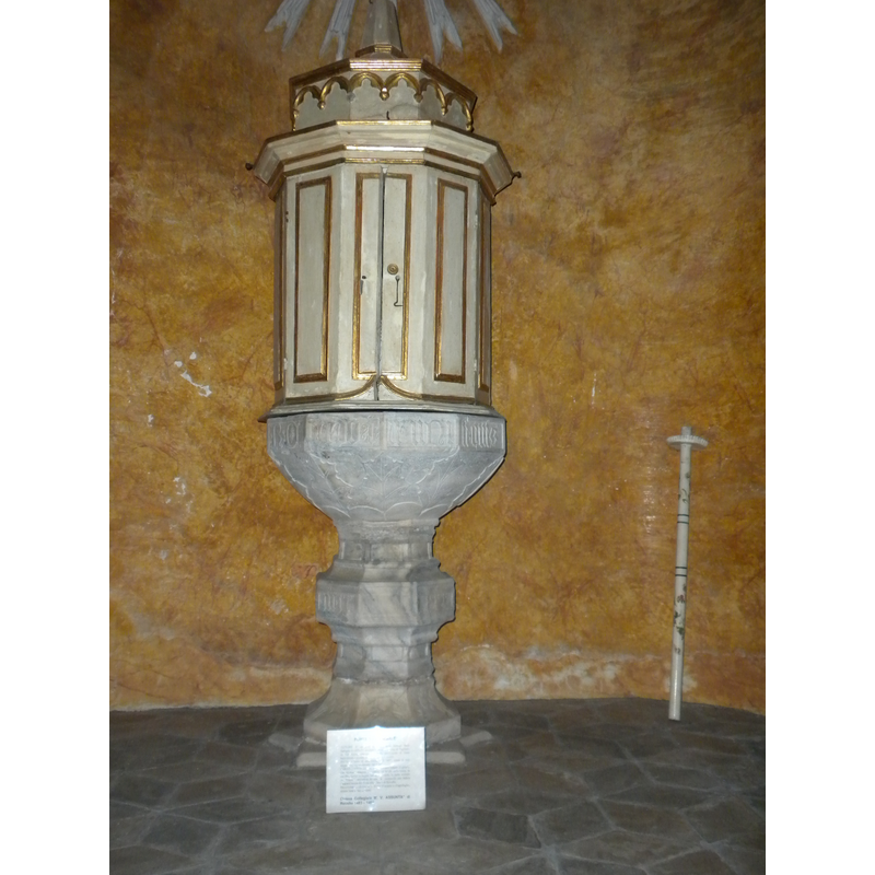 Main image for Revello