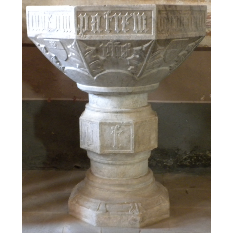 Main image for Valgrana