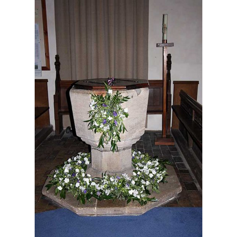 Main image for Wilton / Hockwold-cum-Wilton