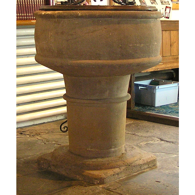 Main image for Wookey / Woky