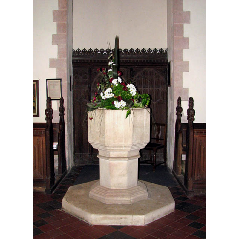 Main image for Quidenham / Cuidenham / Guidenham
