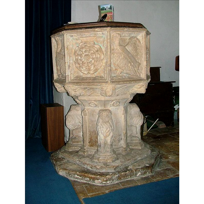 seen here in the right panel