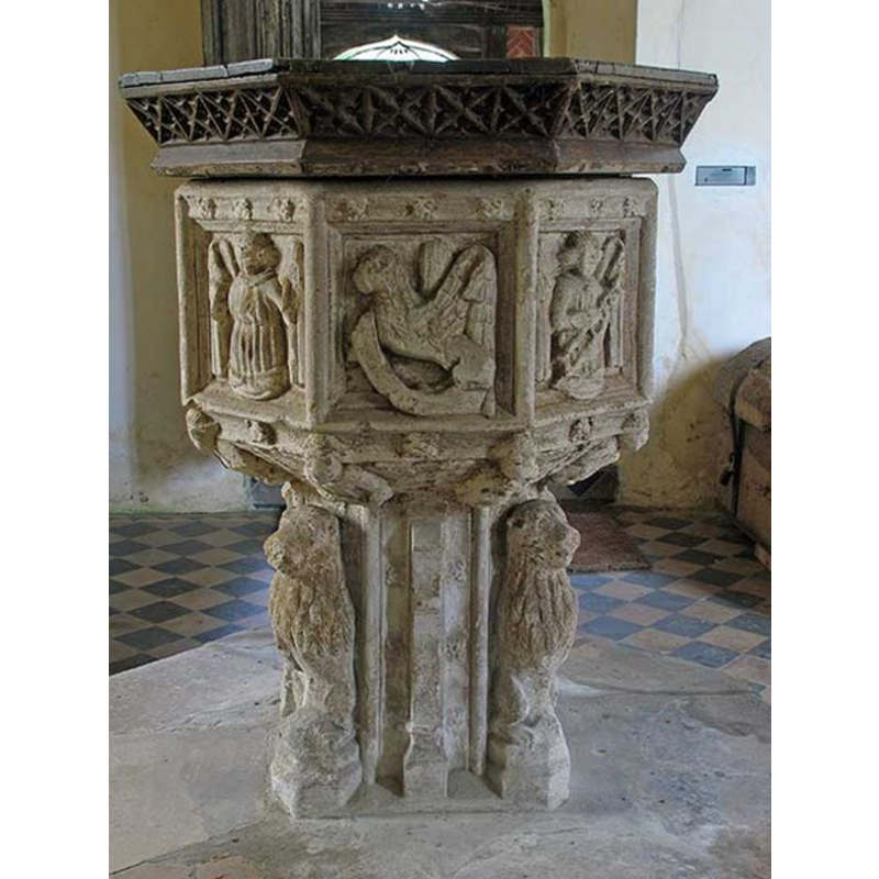 Main image for Shimpling nr. Diss