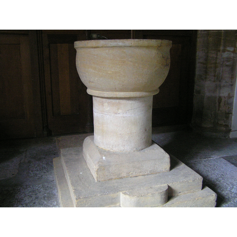 Main image for Drayton nr. Somerton