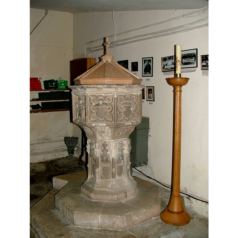 Main image for Upwell / Utnuella / Utuuella  / Well / Wella / Welle / Welles