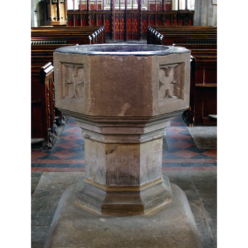 Main image for Edlesborough / Aedulfi Berga / Eddlesborough / Edelesbury / Edelvesberge / Edgebro / Eddinberge / Edingeberge / Edoffebergh / Edulferesberga / Edulnesberth / Hedesburuwe
