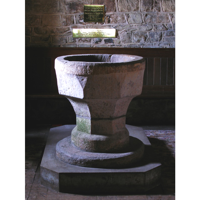 Main image for Whitton nr. Ludlow / Wibetune