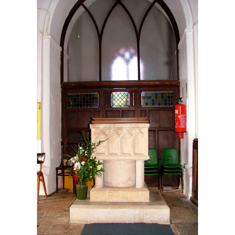 Main image for Yelverton / Ailvertuna