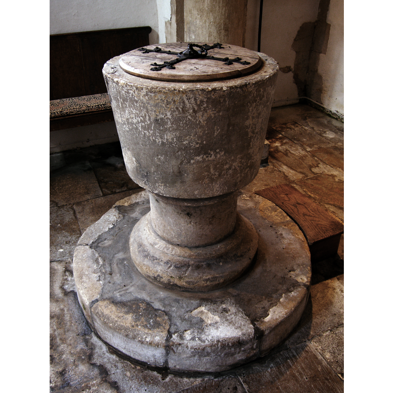 Main image for Kelmscott