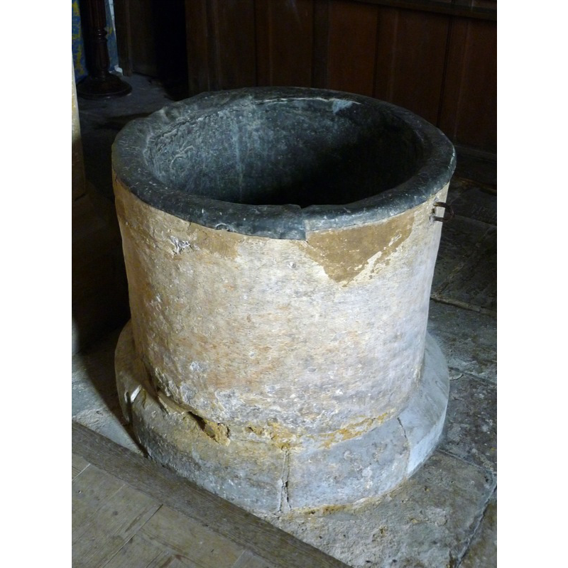 Main image for Oddington / Oddington-on-Otmoor