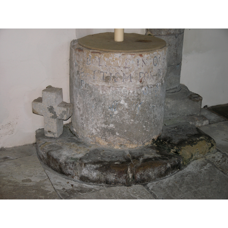 Main image for Burnby