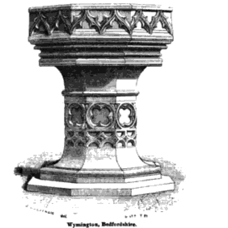 Main image for Wymington / Wimentone / Wimington / Wimmentone / Wimmington
