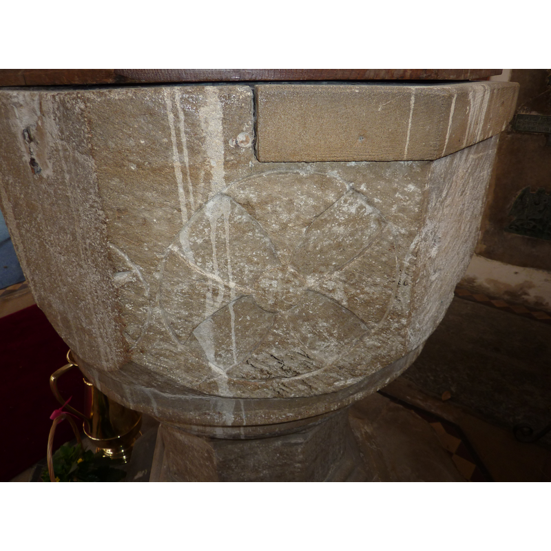 side 3