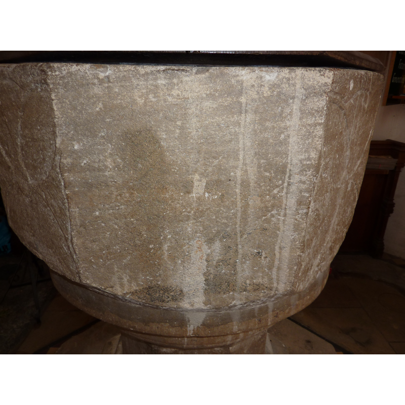 side 8