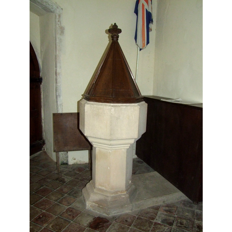 Main image for Winston nr. Stowmarket