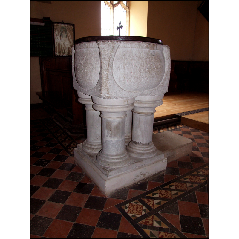 Main image for Sudbourne / Sudburne / Sudborne
