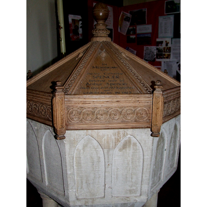 Main image for Stutton