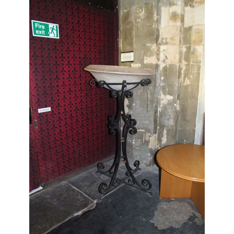 Main image for Stowmarket / Stow Market