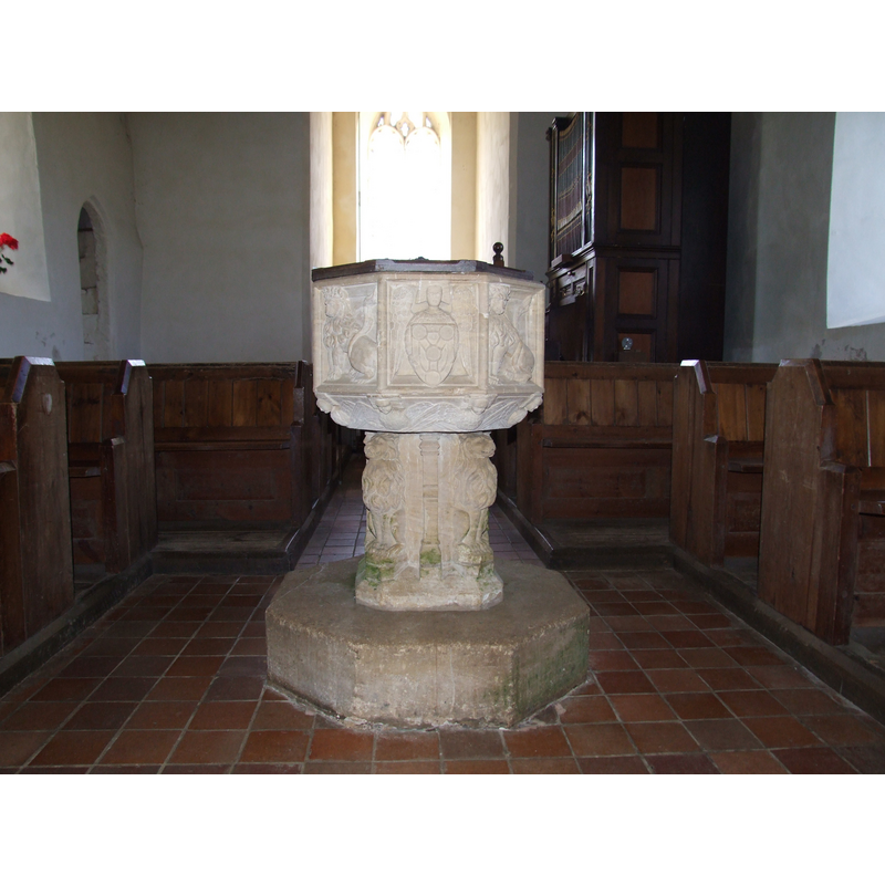 Main image for Butley