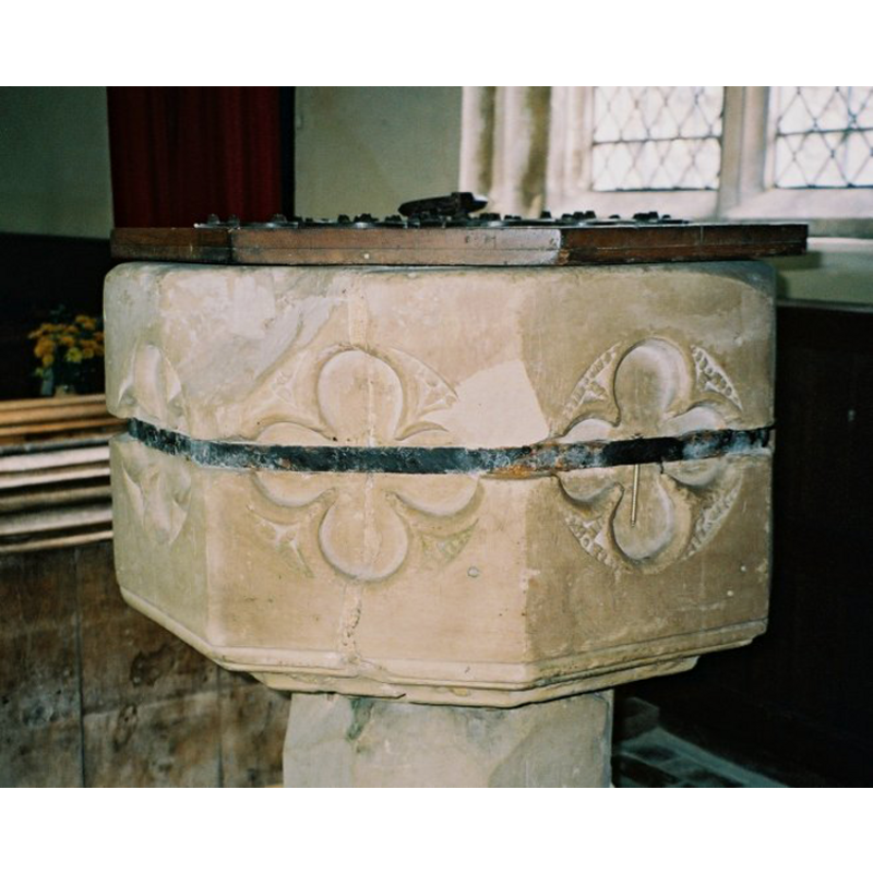 Main image for Barnardiston