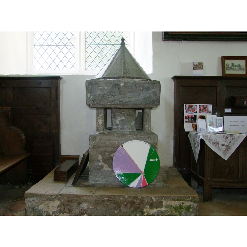 Main image for Elmsett