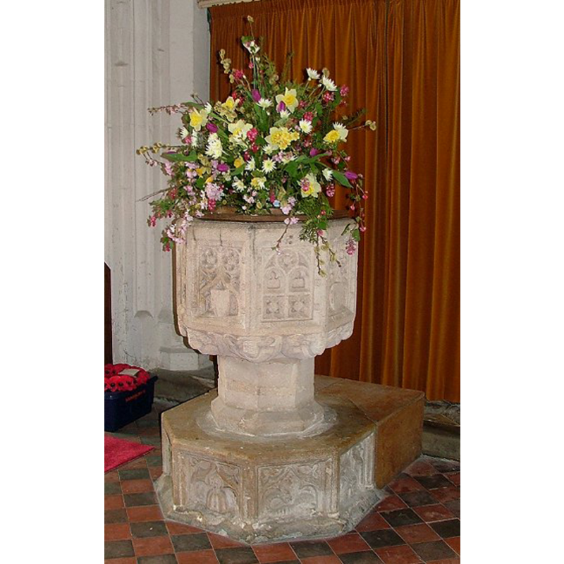 Main image for Felsham