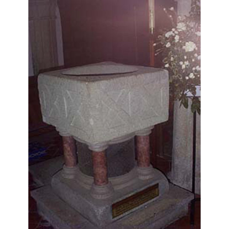 Main image for St. Erth / Lannudhno