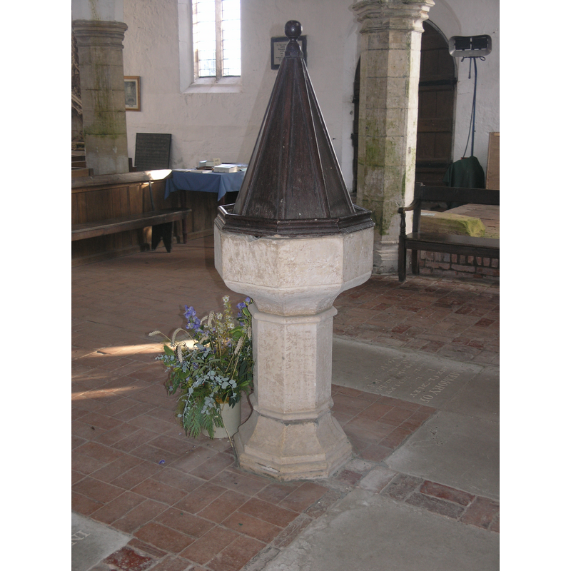 Main image for Welwick