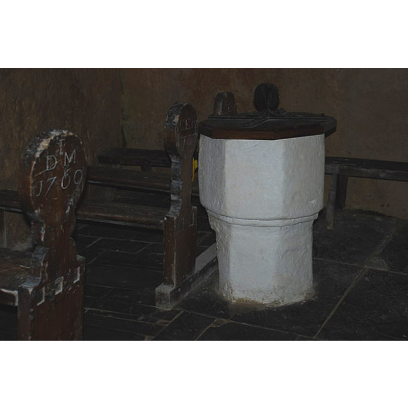 Main image for Llanfaglan / Llanvagdalen / Llanvaglan