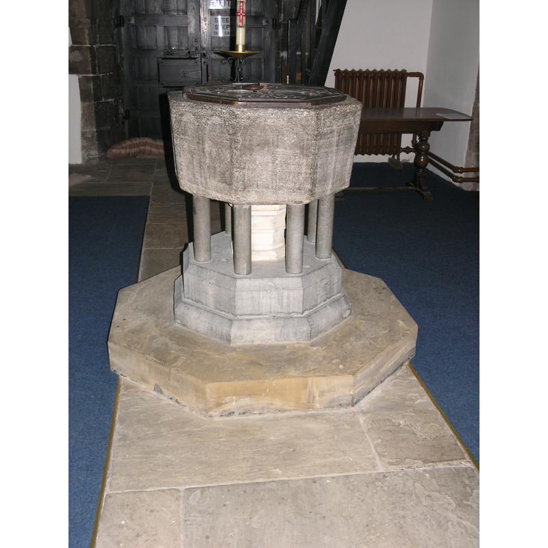 Main image for Hornsea / Hornesse
