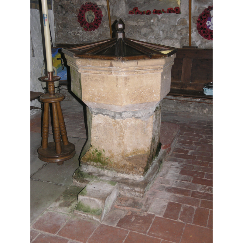 Main image for Easington nr. Whitby / Esingetun / Esintone / Esintun