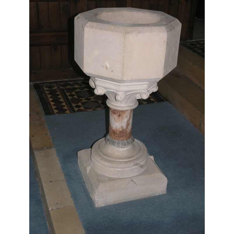 Main image for Dunnington nr Beeford