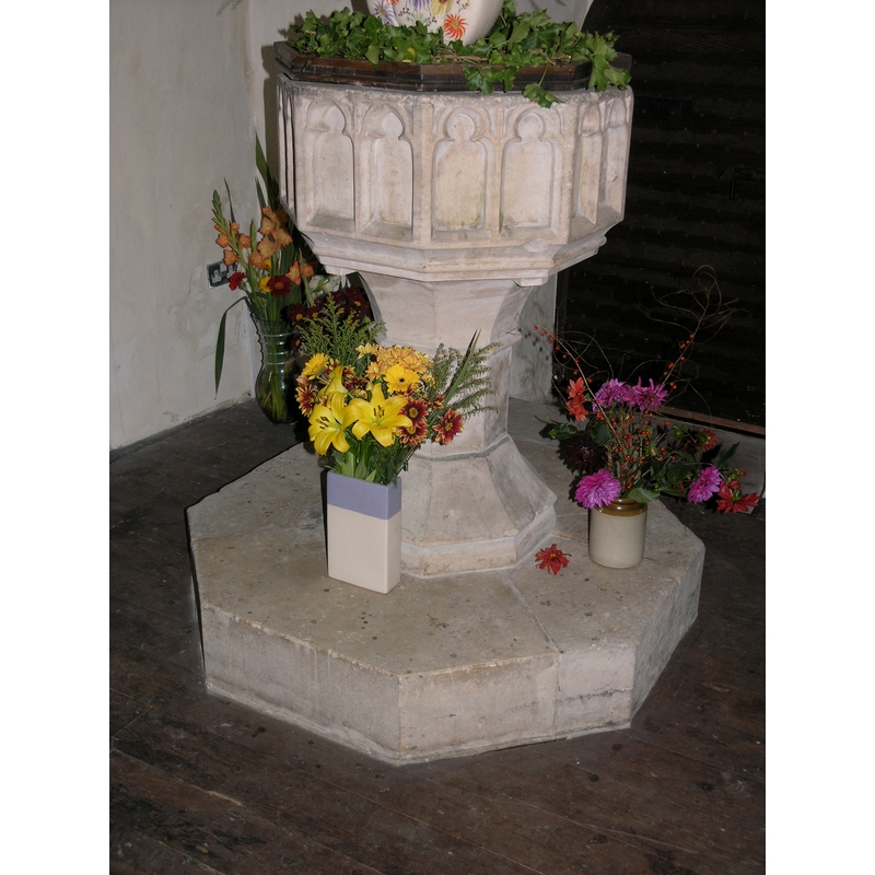 Main image for Garton nr. Hull / Garton / Garton in Holderness