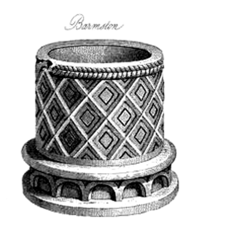 Main image for Barmston / Benestone
