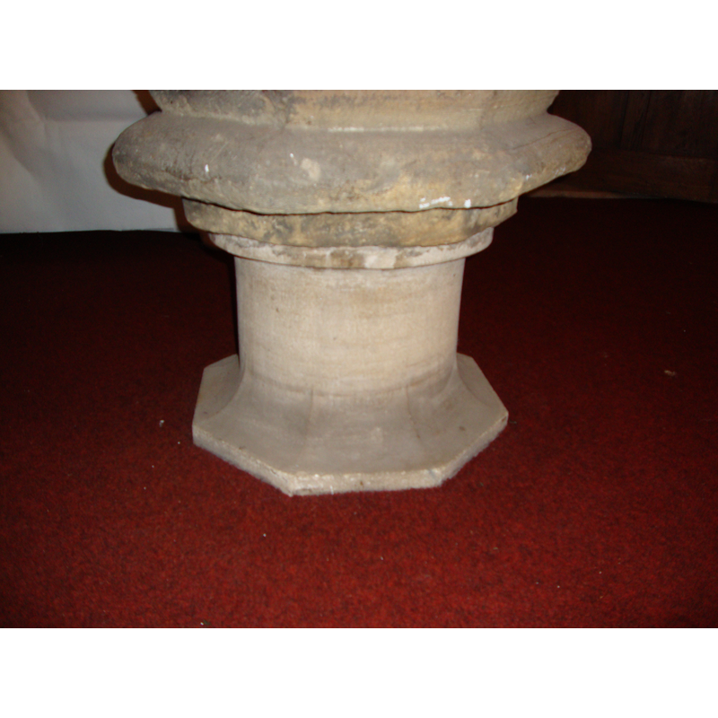 Main image for Killamarsh