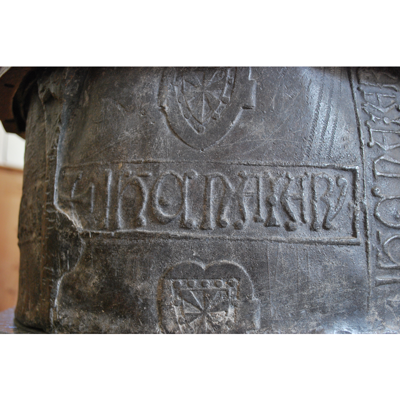 Main image for Parhamnr. Pulbororugh