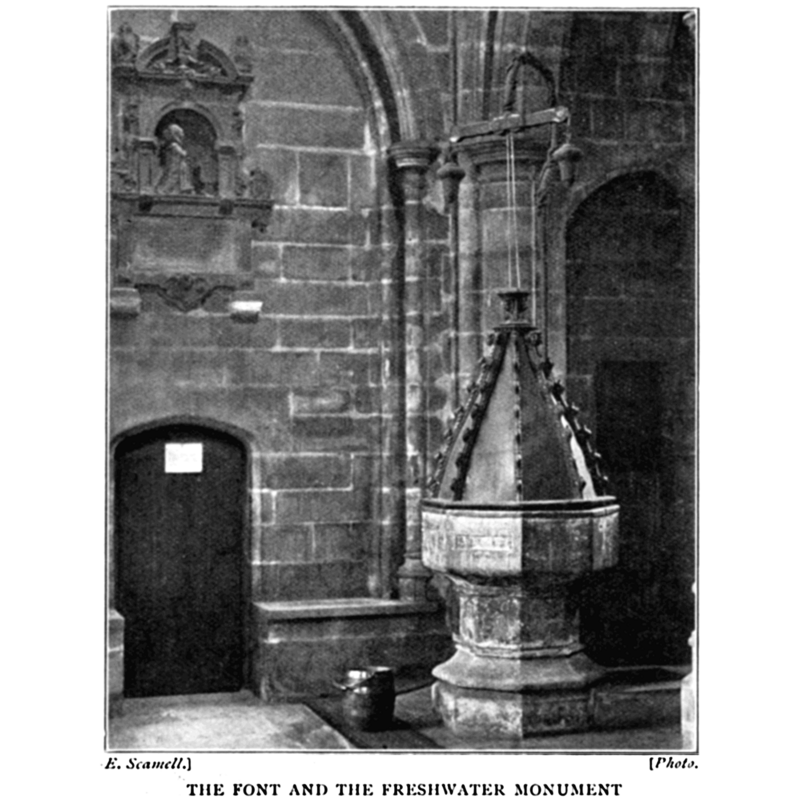 Main image for London No. 15 / Smithfield