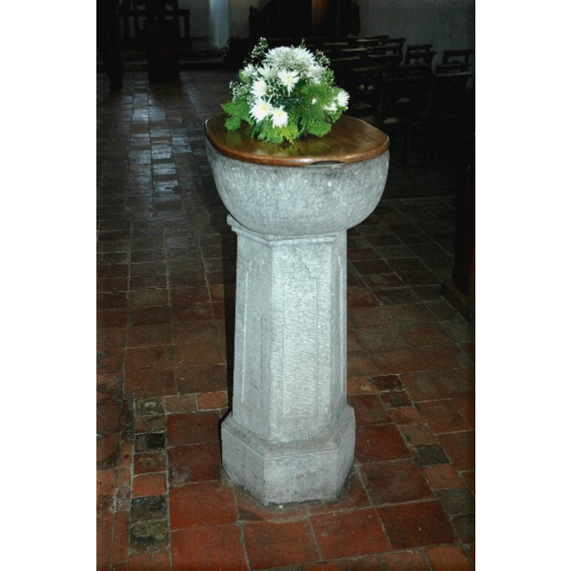 Main image for Kenardington / Kenarton / Kennardington