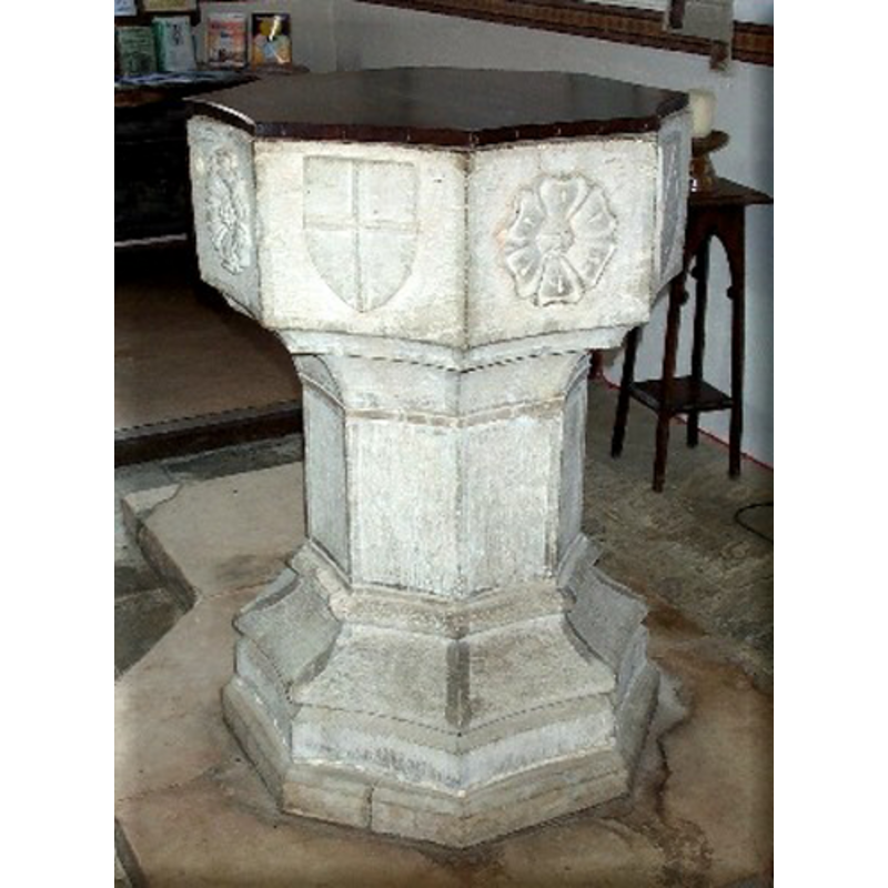 Main image for Horsmonden