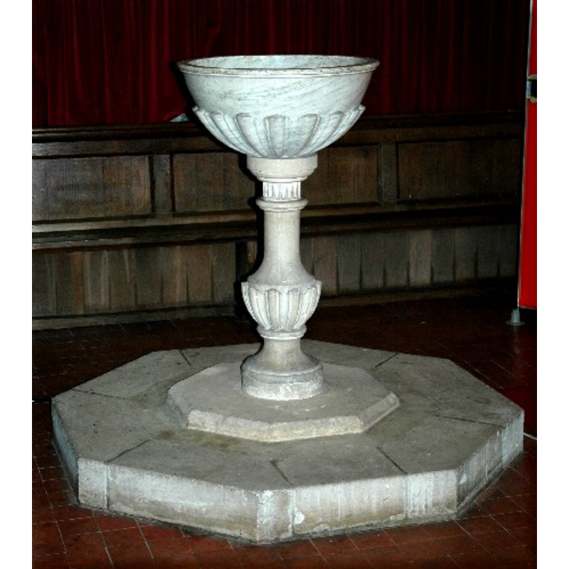 Main image for Lydd