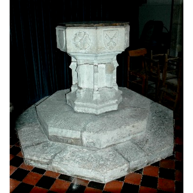 Main image for Newchurch nr. Dymchurch