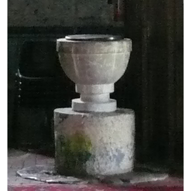 Main image for Padlesworth / Paddlesworth / Palsworth (Kent)
