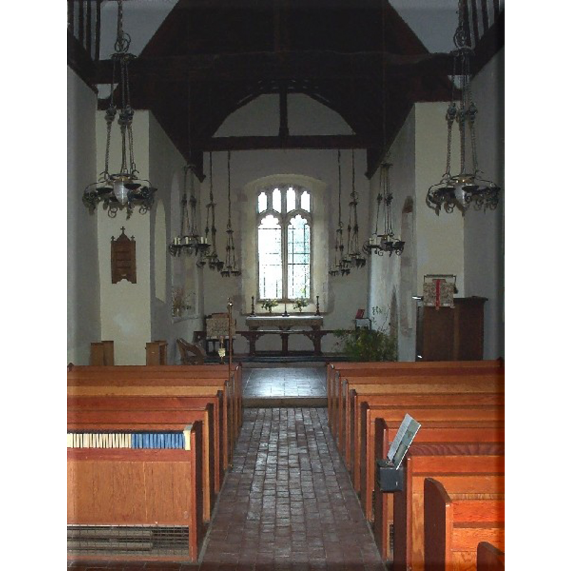 in 2004