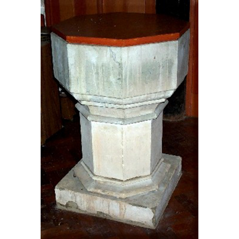 Main image for Alciston / Alsitona