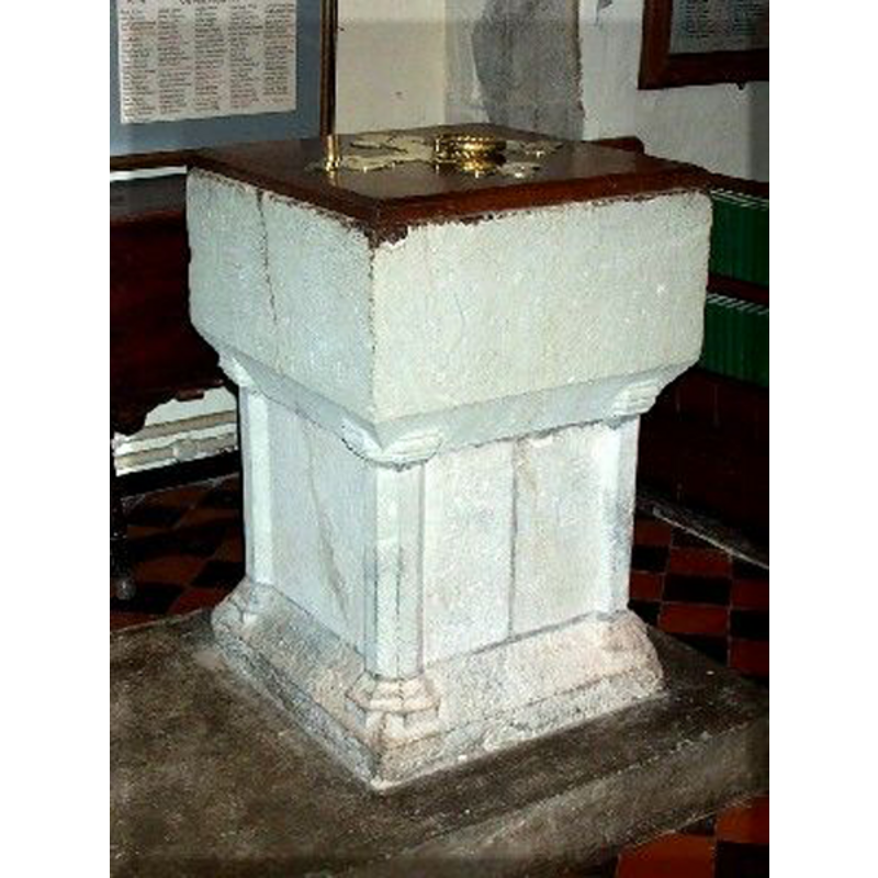 Main image for Alfriston