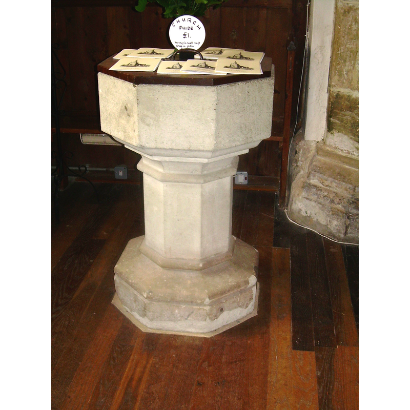 Main image for Chiddingly